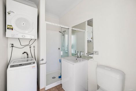 Photo of property in 309/3 Morningside Drive, Morningside, Auckland, 1025