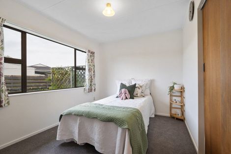Photo of property in 4 Bethel Court, Milson, Palmerston North, 4414