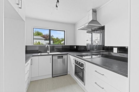 Photo of property in 23a Kelvin Street, Aramoho, Wanganui, 4500