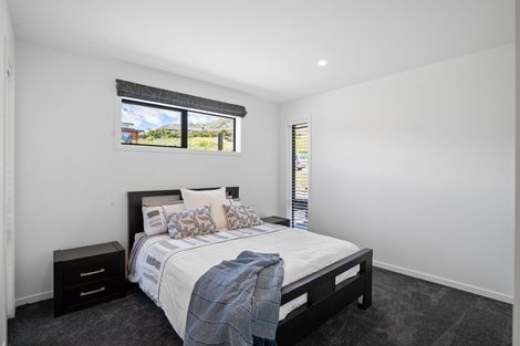 Photo of property in Meadowstone Alpha Series, 116 West Meadows Drive, Wanaka, 9305