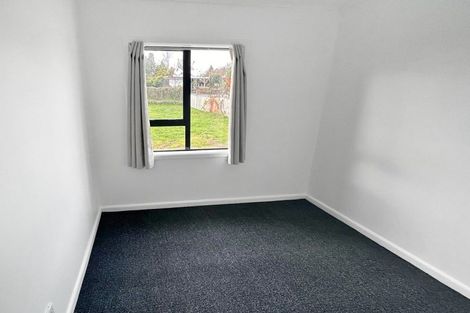 Photo of property in 43 Clyde Street, Tokoroa, 3420