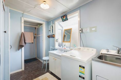 Photo of property in 1 Pacific Road, Waihi Beach, 3611