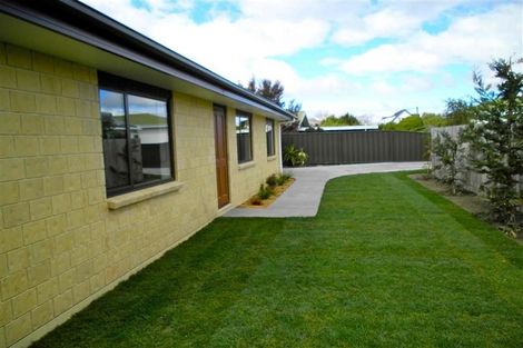 Photo of property in 1104a Outram Road, Akina, Hastings, 4122