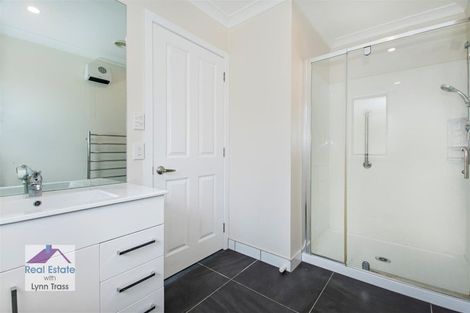 Photo of property in 211 Irvine Road, Purua, Whangarei, 0176