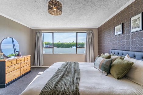 Photo of property in 32 Mackenzie Street, Winton, 9720