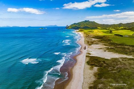 Photo of property in 303 Ody Road, Whangarei Heads, Whangarei, 0174