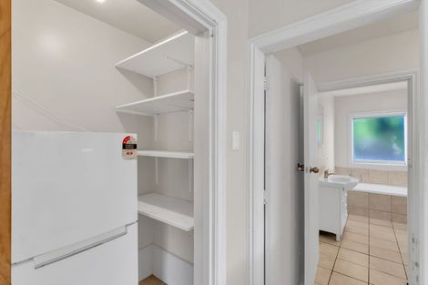 Photo of property in 1/3 Manning Place, Woolston, Christchurch, 8023