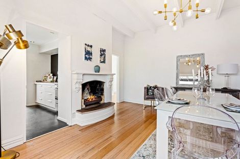 Photo of property in 50 Palmerston Road, Birkenhead, Auckland, 0626