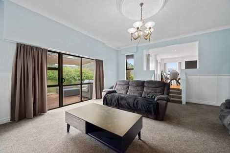 Photo of property in 8 Avery Place, Witherlea, Blenheim, 7201