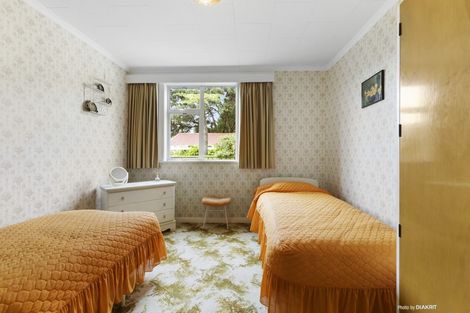 Photo of property in 156a Queens Drive, Lyall Bay, Wellington, 6022