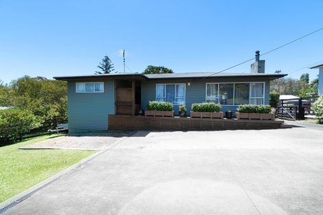 Photo of property in 14 Rimu Street, Helensville, 0800