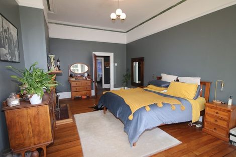 Photo of property in 5 Harrison Street, Allenton, Ashburton, 7700