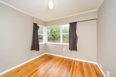 Photo of property in 5 Snowdon Avenue, Terrace End, Palmerston North, 4410