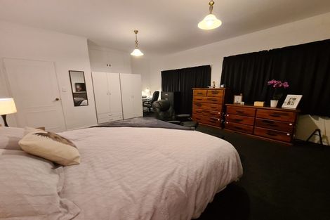 Photo of property in 215 Fairway Drive, Te Kamo, Whangarei, 0112