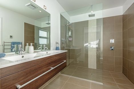 Photo of property in 477a College Street, Hokowhitu, Palmerston North, 4410