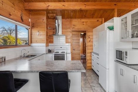 Photo of property in 48b Inkerman Street, Renwick, 7204