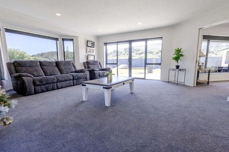 Photo of property in 9 Westvale Drive, Greymouth, 7805