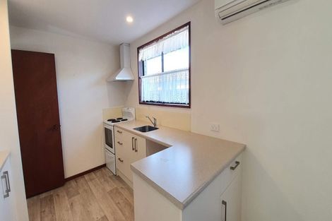 Photo of property in 3/19 Suva Street, Upper Riccarton, Christchurch, 8041