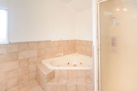 Photo of property in 118 Fitzroy Street, Terrace End, Palmerston North, 4410