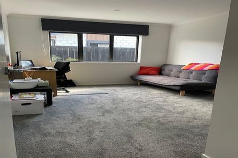 Photo of property in 33 Probert Crescent, Chartwell, Hamilton, 3210