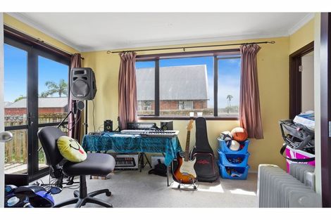 Photo of property in 245 Victoria Street West, Pukekohe, 2120
