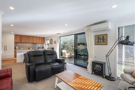 Photo of property in 9b Weka Street, The Wood, Nelson, 7010