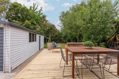 Photo of property in 98 Roker Street, Somerfield, Christchurch, 8024