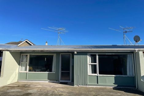 Photo of property in 3/222 Tweed Street, Appleby, Invercargill, 9812