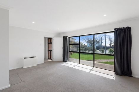 Photo of property in 26 Nicholas Drive, Linwood, Christchurch, 8062