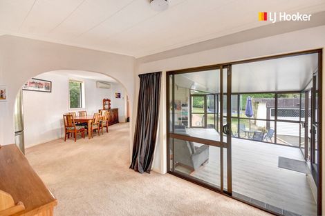 Photo of property in 436 Taieri Road, Halfway Bush, Dunedin, 9010