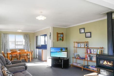 Photo of property in 169 Mackenzie Drive, Twizel, 7901