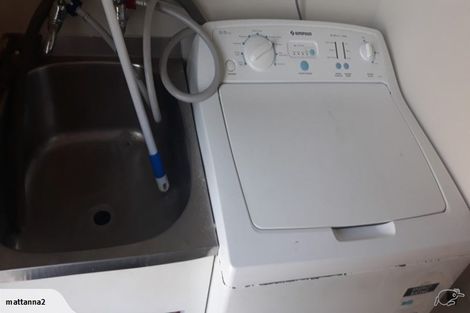 Photo of property in 72 Grampian Street, Casebrook, Christchurch, 8051