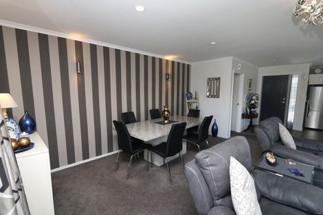 Photo of property in 53 Aitken Street, Ashburton, 7700