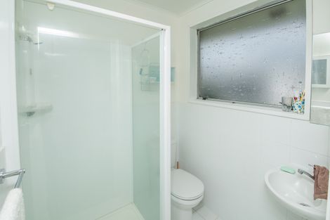 Photo of property in 5 Sayers Crescent, Ilam, Christchurch, 8041