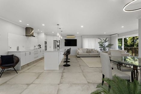 Photo of property in 72 Bethlehem Heights, Bethlehem, Tauranga, 3110