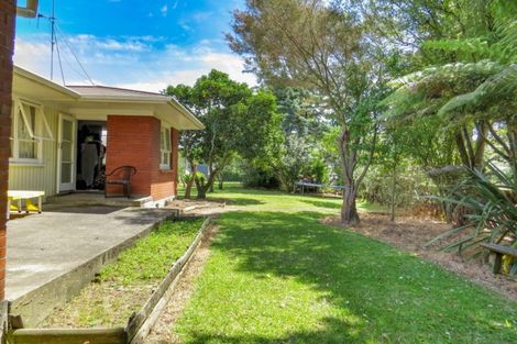Photo of property in 2 Lakeview Place, Whakatane, 3120