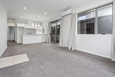 Photo of property in 38a Yanicks Crescent, Fitzroy, Hamilton, 3206