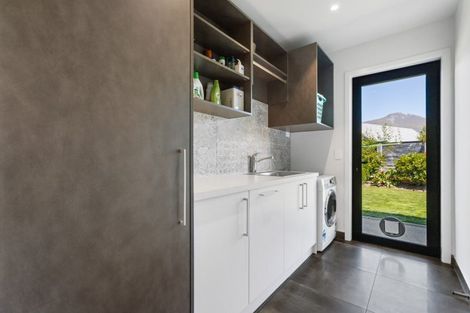 Photo of property in 41 Infinity Drive, Wanaka, 9305