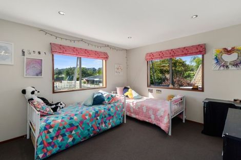 Photo of property in 52a Springfield Road, Springfield, Rotorua, 3015