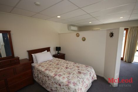 Photo of property in 121 Racecourse Road, Allenton, Ashburton, 7700