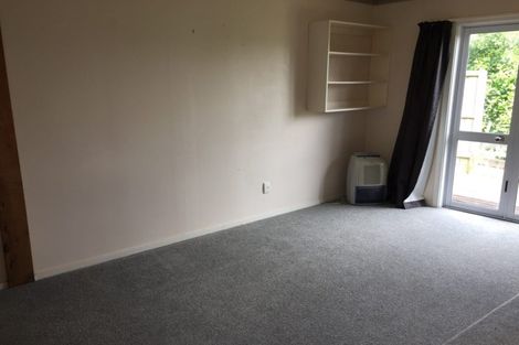 Photo of property in 28 Rukuhia Road, Rukuhia, Ohaupo, 3882