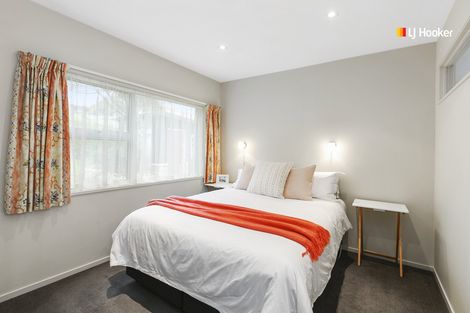 Photo of property in 8 Comely Bank, Opoho, Dunedin, 9010