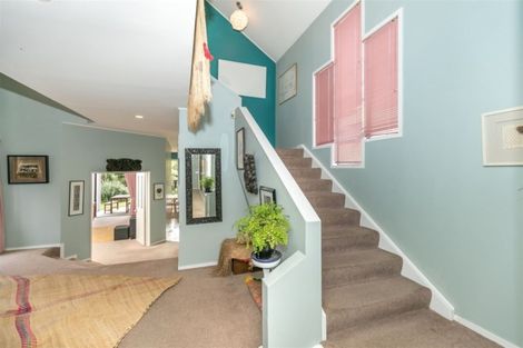 Photo of property in 11a Arcus Street, St Andrews, Hamilton, 3200