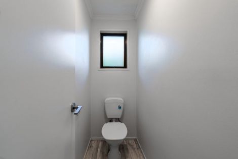 Photo of property in 19 Yellowstone Crescent, Burwood, Christchurch, 8083