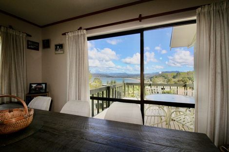 Photo of property in 52 Centennial Drive, Whitianga, 3510