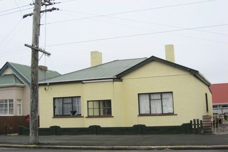 Photo of property in 103 Prince Albert Road, Saint Kilda, Dunedin, 9012