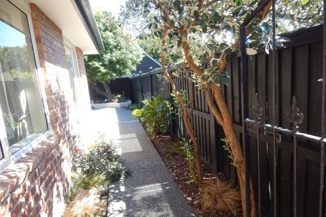 Photo of property in 4/135 Brookside Terrace, Bryndwr, Christchurch, 8053