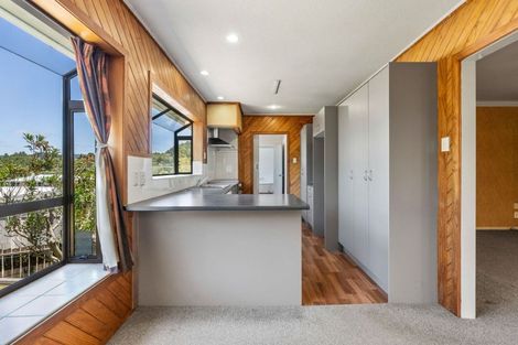 Photo of property in 43 Carr Street, Te Kamo, Whangarei, 0112