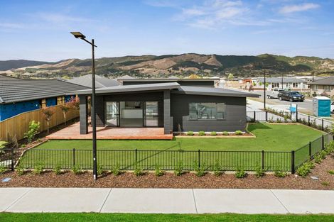 Photo of property in 23 Cranford Road, Appleby, Richmond, 7020