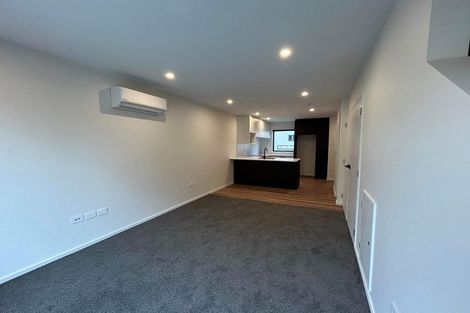 Photo of property in 5/9a Maronan Street, Woolston, Christchurch, 8023